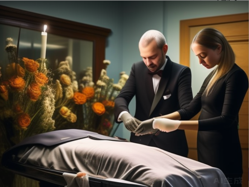 梅县遗体运输整理 梅县遗体运输整理